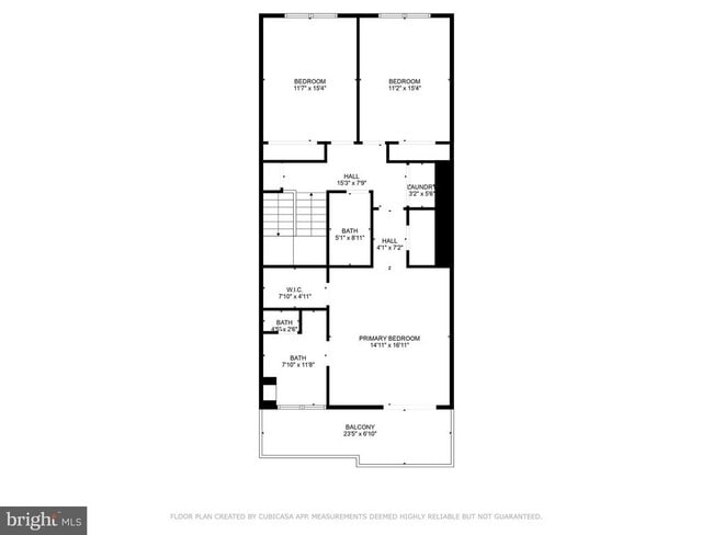 Building Photo - 22722 Beacon Crest Terrace