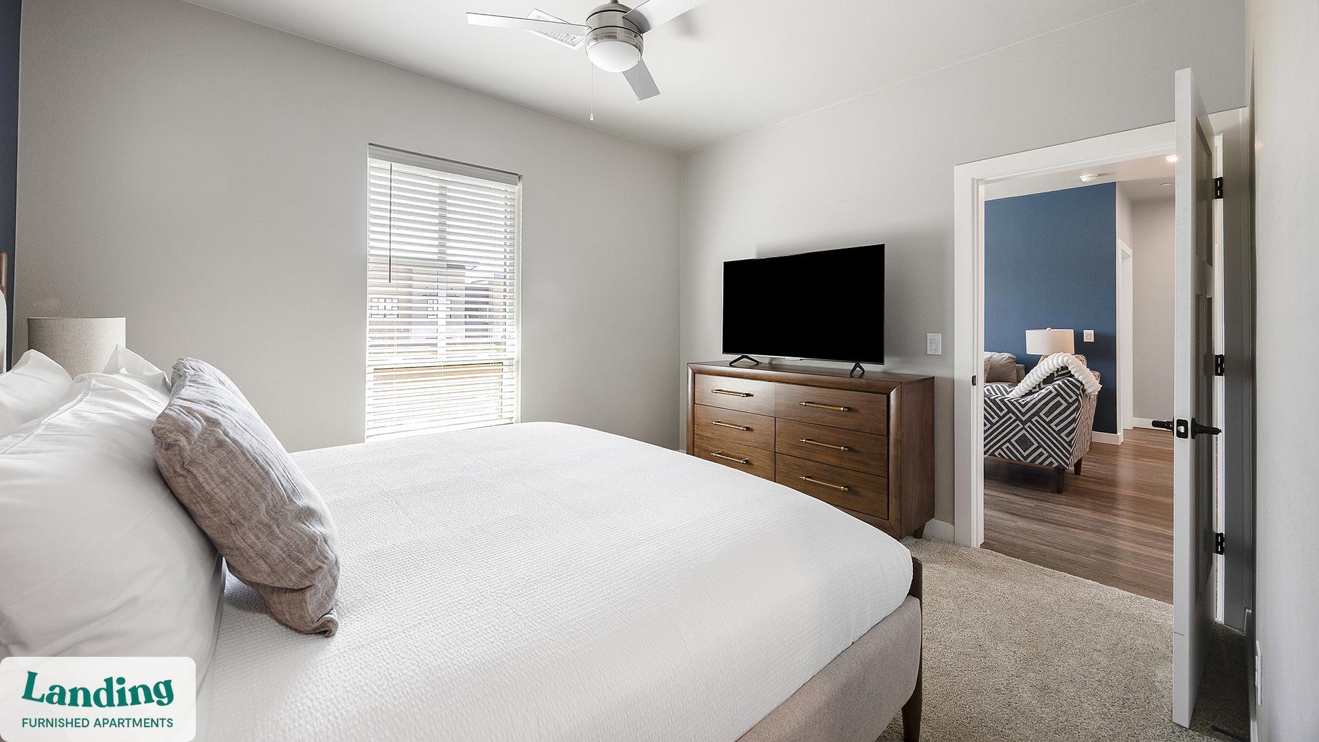 Building Photo - 2445 Estrella Pkwy