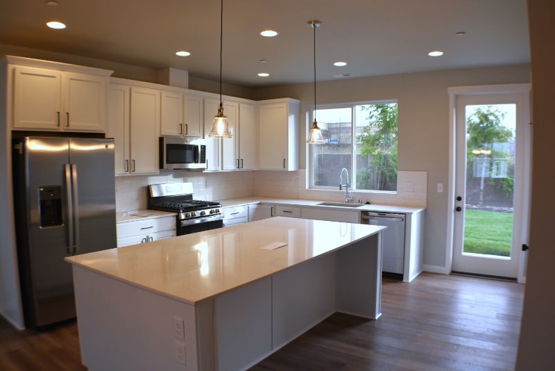 Building Photo - 8732 68th Pl NE