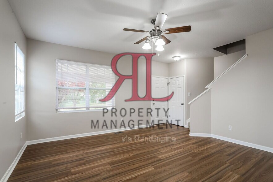 Building Photo - 5761 Ellis Brook Dr