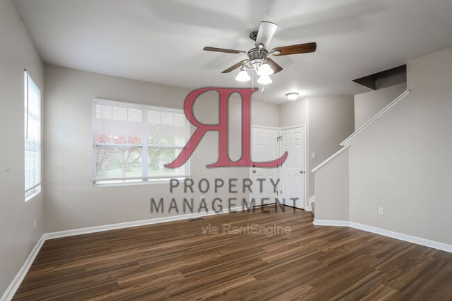 Building Photo - 5761 Ellis Brook Dr