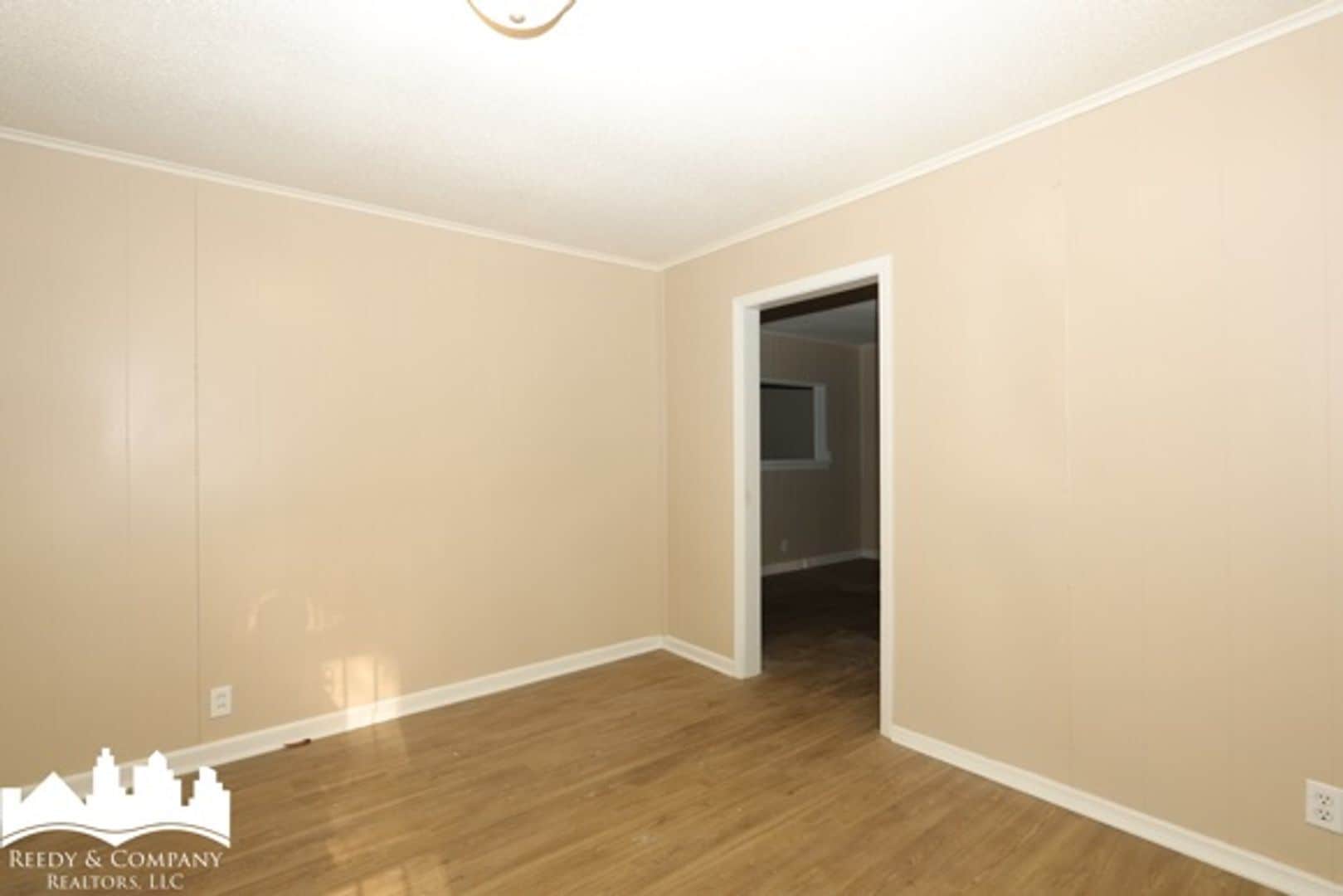 Building Photo - 4046 New Willow Rd