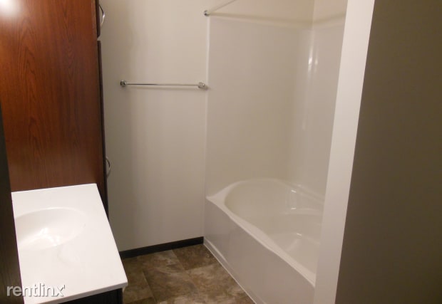 Building Photo - 3 br, 2 bath  - Eaglewood Journey Twin Homes