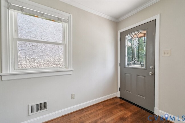 Building Photo - 4802 Patterson Ave