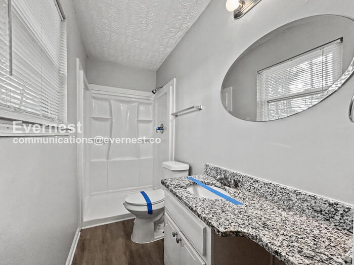 Building Photo - 4126 Macduff Dr