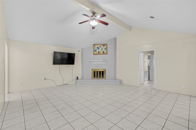 Building Photo - 10606 Beckfield Dr