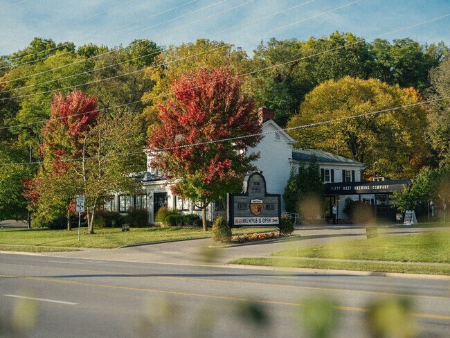 Building Photo - Tributary 50 Unit 209