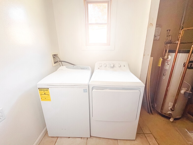 Building Photo - 175 Palmer Ct