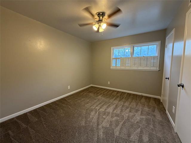 Building Photo - 4412 Granbury Rd