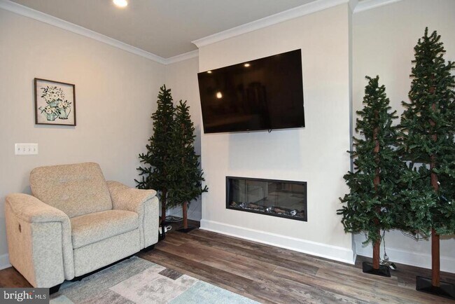 Building Photo - 43444 Stonewood Crossing Ter