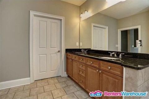 Building Photo - 1398 Ashford Creek Cir NE