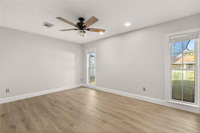 Building Photo - 262 Citrus Dr