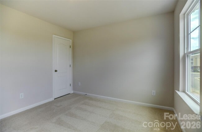 Building Photo - 12112 Ardrey Park Dr