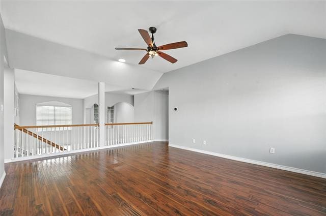 Building Photo - 1421 N Eugene Dr