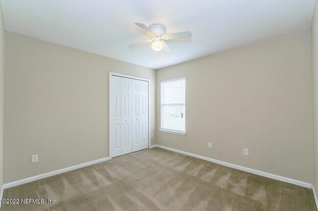 Building Photo - 248 Southern Rose Dr