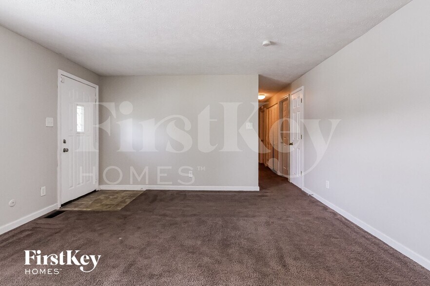 Building Photo - 10245 Nassau Ln