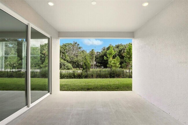Building Photo - 2167 Rider Rain Ln