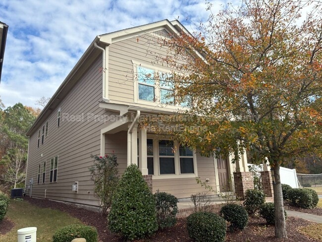 Building Photo - 441 Liberty Hill Pass