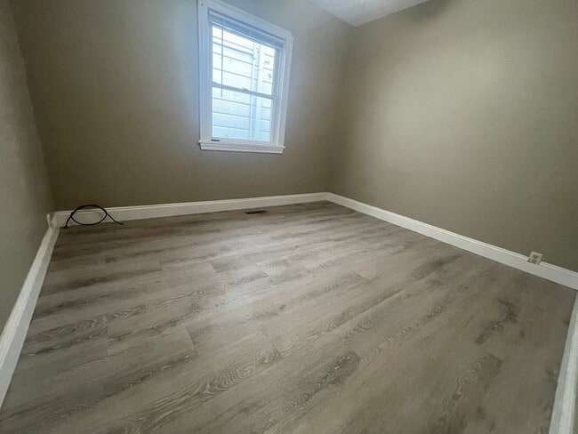 Building Photo - Gorgeous 3 Bedroom Home in Alameda.