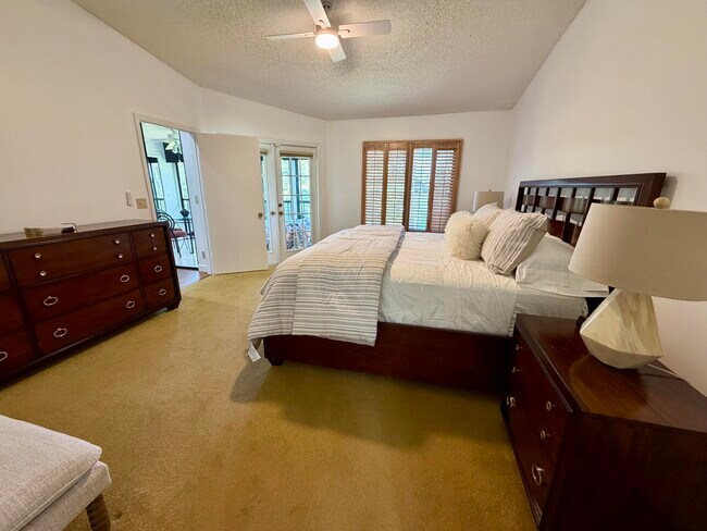 Building Photo - 15758 Loch Maree Ln