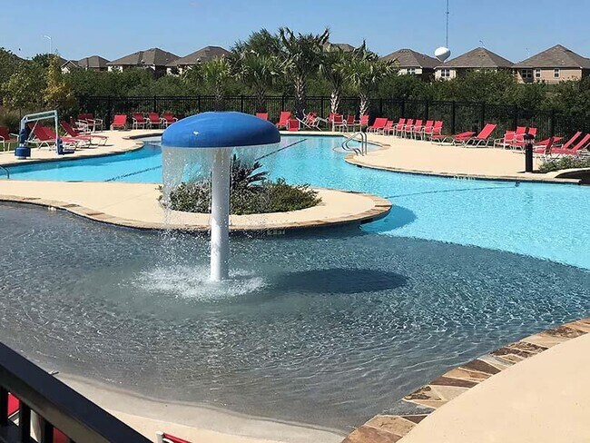 Building Photo - 19600 Woodrow Wilson St