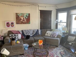 Building Photo - Maryland house