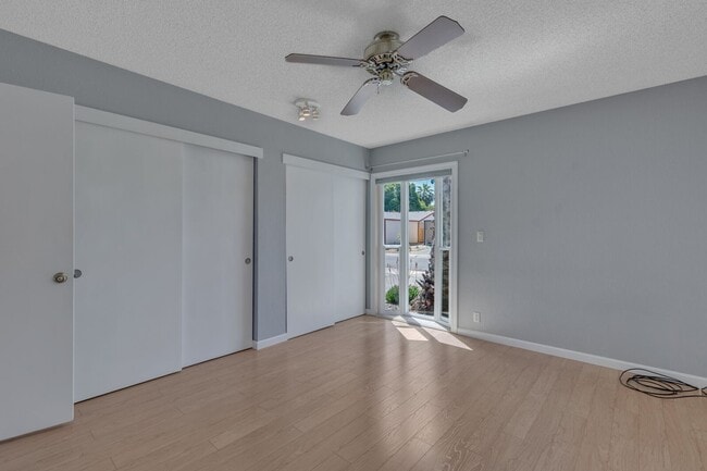 Building Photo - 115 Guaymas Pl