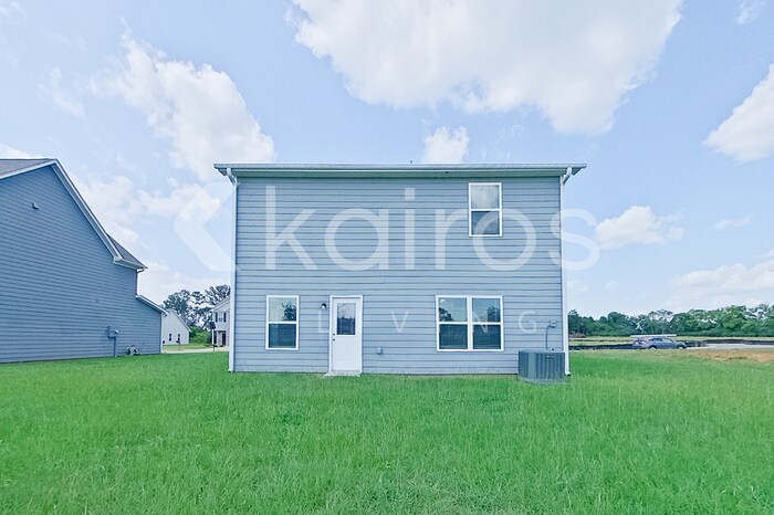 Building Photo - 1142 Freedom Pkwy