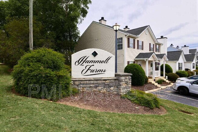 Building Photo - 12 Hayfield Ln