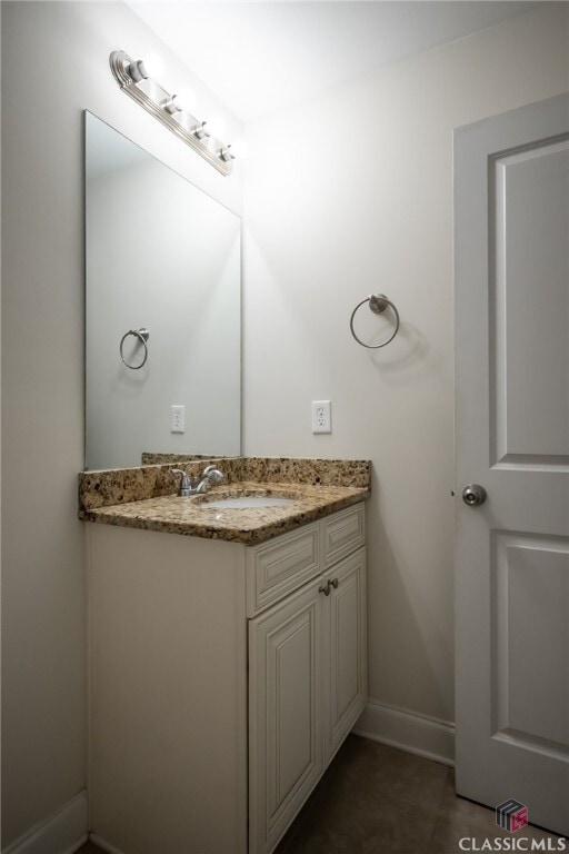 Building Photo - 1181 Binghampton Cir