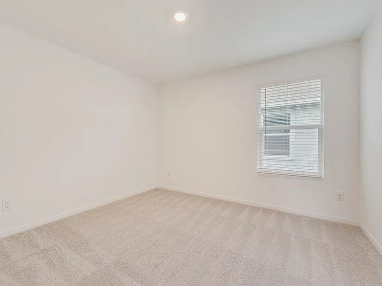Building Photo - 1409 Merlin Blf St
