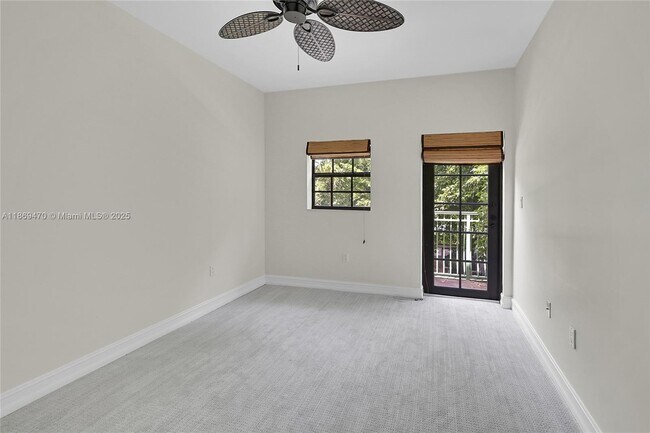 Building Photo - 4425 Hidden Harbour Terrace
