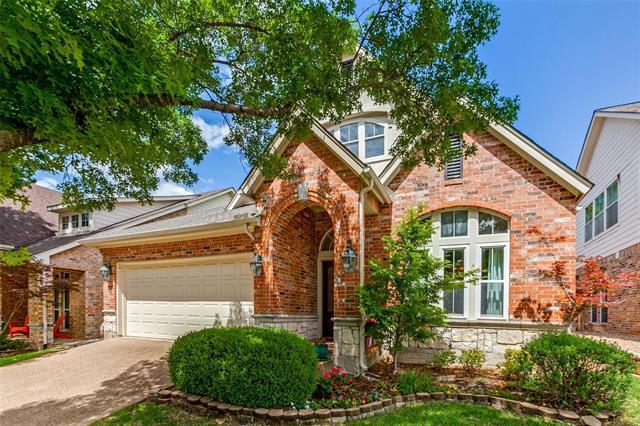Building Photo - 1740 Glenlivet Dr