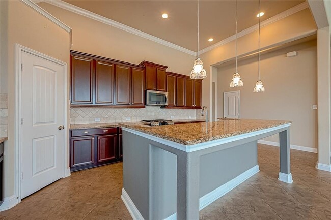 Building Photo - 4119 Addison Ranch Ln