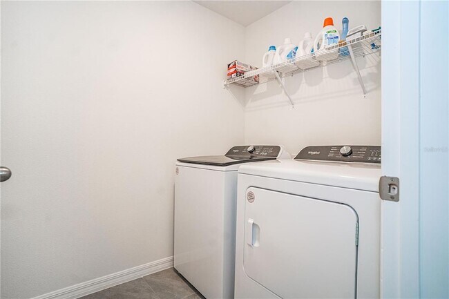 Building Photo - 13295 Mylion Wy