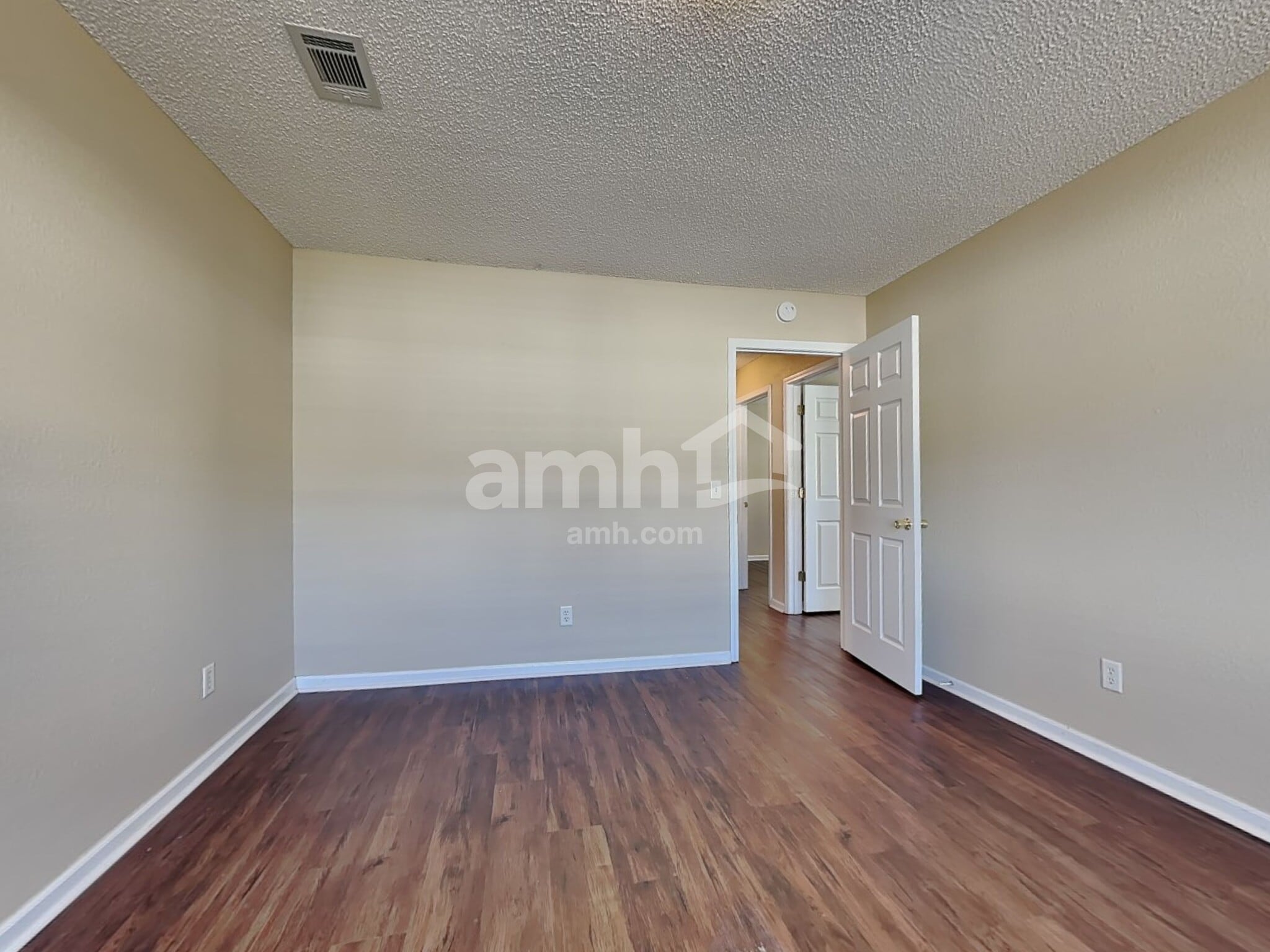 Building Photo - 64 Cordage Cir