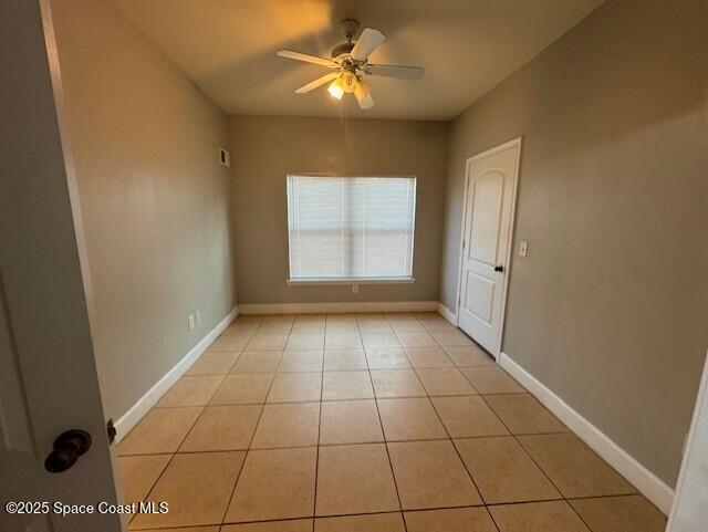 Building Photo - 6431 Borasco Dr