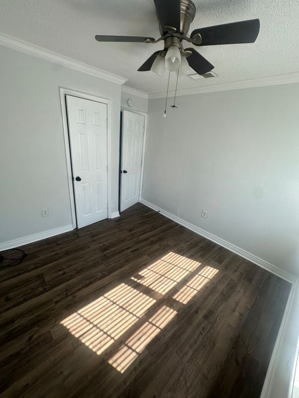 Building Photo - 2049 Tuskegee Dr