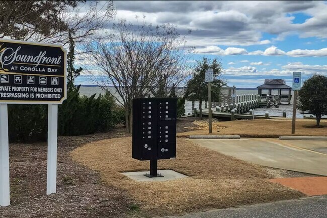 Building Photo - 983 Cruz Bay Ln