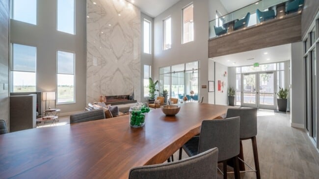 Building Photo - 17607 E 61st Ave