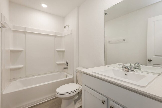 Building Photo - 3724 Axis Hl St