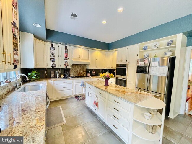 Building Photo - 1474 Freeman Dr