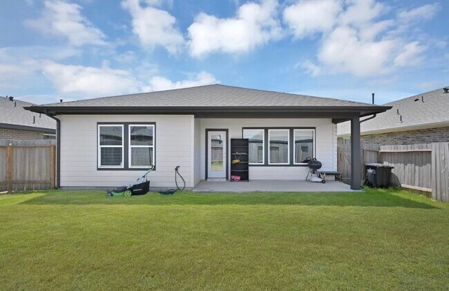 Building Photo - 7311 Ramsgate Cliff Ln