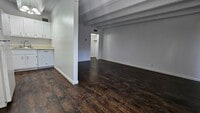 Building Photo - 1 bed 1 bath