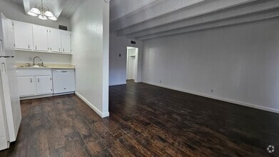 Building Photo - 1 bed 1 bath