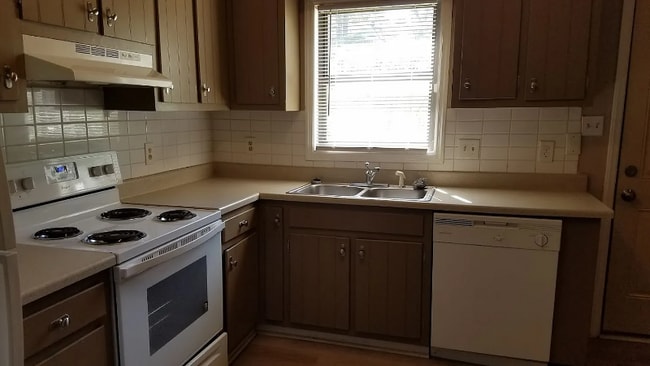 Building Photo - 1411 Tangora Ln