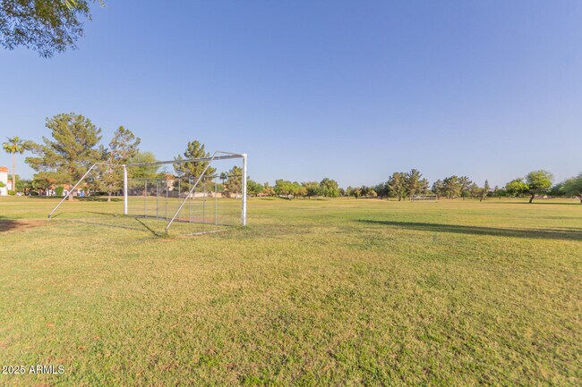 Building Photo - 14034 N 60th St