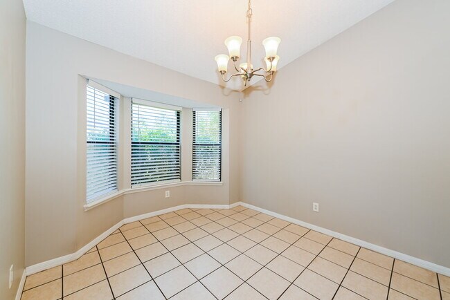 Building Photo - 7790 Collins Ridge Blvd