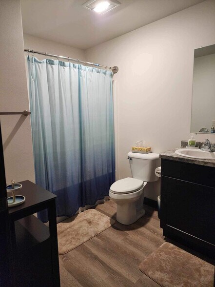 Building Photo - 5210 Christopher Dr