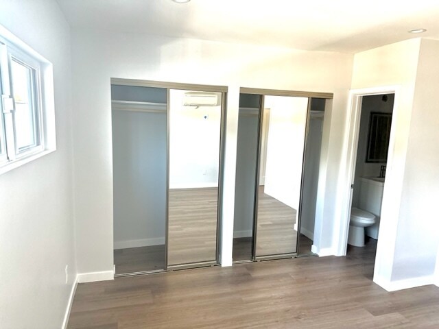 Building Photo - 19421 Ventura Blvd